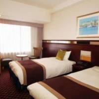 Room #32398061