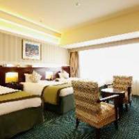 Room #32398063