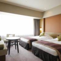 Room #32398065
