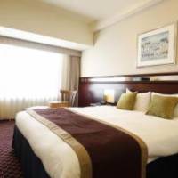 Room #32398074