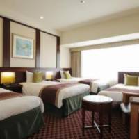 Room #32398117