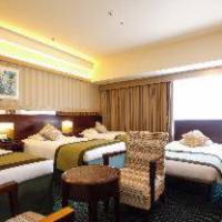 Room #32398118