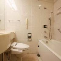 Room #32398138
