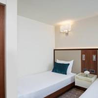 Superior Royal Suite (2 Adults)