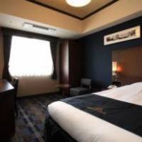 Room #32174827
