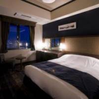 Room #32174828