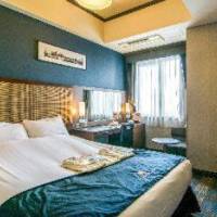 Room #32174831