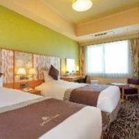 Room #32174833
