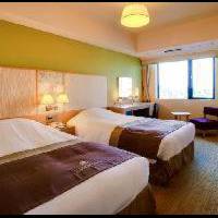 Room #32174835