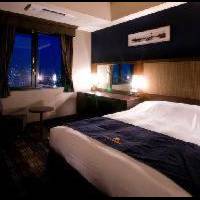 Room #32174836