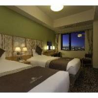 Room #32174922