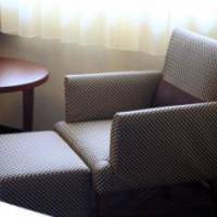 Room #32174924