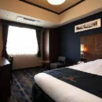 Room #32174925