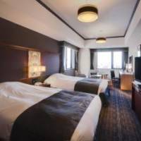 Room #32174926