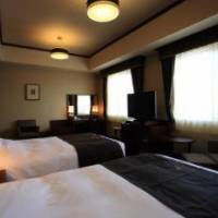 Room #32174934