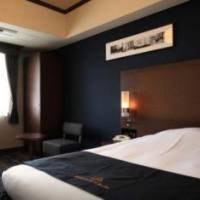 Room #32174936