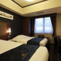 Room #32174953