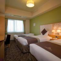 Room #32174985