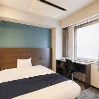 Superior Single Room - Smoking
