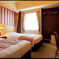 Room #28141811