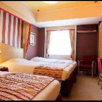 Room #28141814