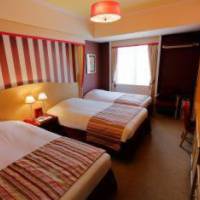 Room #28141815