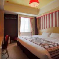 Room #28141826