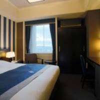 Room #28141827