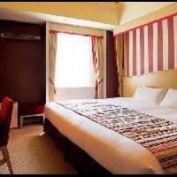 Room #28141828