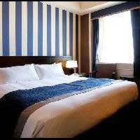 Room #28141830