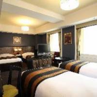 Room #28141837