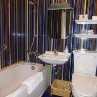 Room #28141906