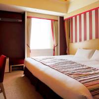 Room #28141908