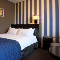 Room #28141909