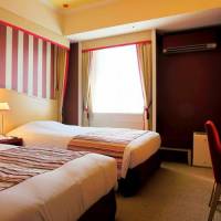 Room #28141910