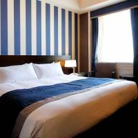 Room #28141911