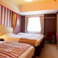 Room #28141912