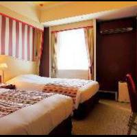 Room #28141915