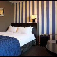 Room #28141919