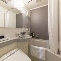 Double Room (1 Adult) - Non-Smoking 