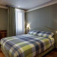 Comfort Double or Twin Room - Annex