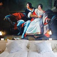 Double or Twin Room - Disability Access