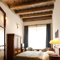 Double or Twin Room with Free Covid-19 Test