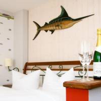 Suite (2 Adults)