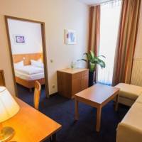 Room #6153343