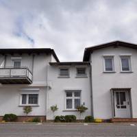 Apartment (2 Adults)