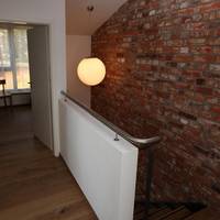 Two-Bedroom Apartment (6 Adults)