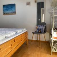 Apartment (Nr. 7)