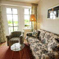 One-Bedroom Apartment  60RB654