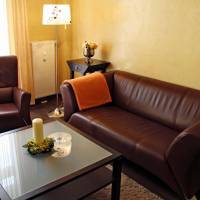 Flexible Suite